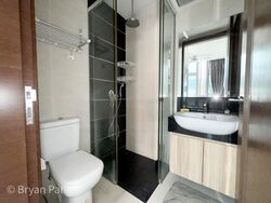 Centra Studios (D14), Apartment #462904131